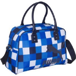 Puma Bags Bags Sports and Duffels Bags Sports and