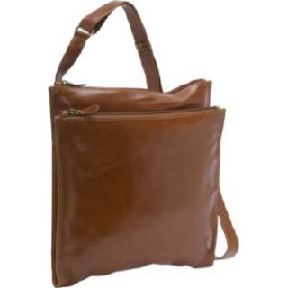 Bags   Handbags   Organizer Handbags 