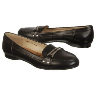 Womens   Casual Shoes   Loafers 