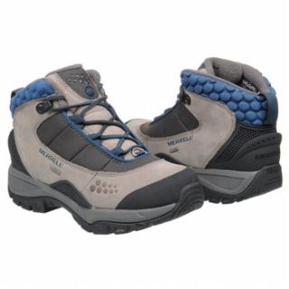 Womens   MERRELL   Boots 