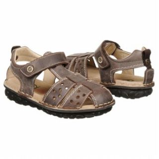 Naturino Shoes, Sandals, Slip Ons 