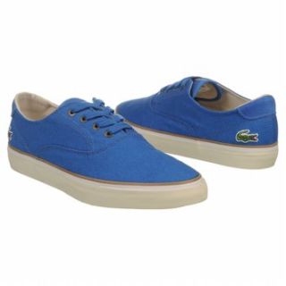 Mens   Casual Shoes   Sneakers   Lacoste 