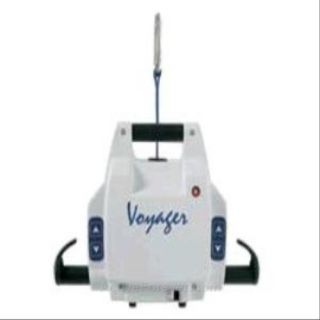  Hoyer Voyager Portable Overhead Lifter