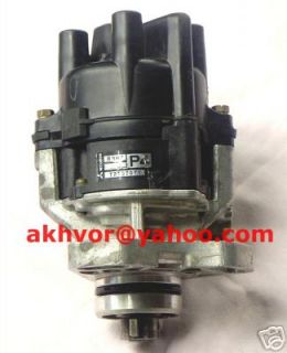 94 97 Nearly New Ford Aspire Distributor T2T57071