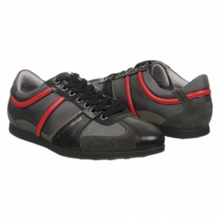 Mens BOSS Orange Simbad IV Charcoal 