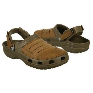 Crocs for Men Mens Shoes Mens Casual Shoes Mens Casual