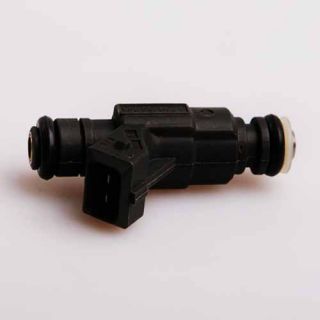 Brand New Fuel Injectors Fuel Spray Nozzle Injector Fit for Changhe