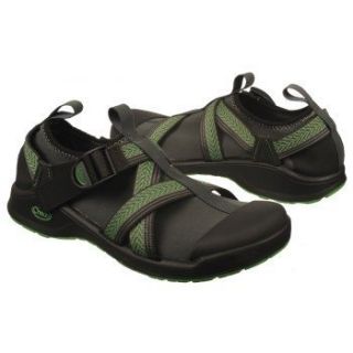 Mens Chaco Ponsul Bulloo Tweedy Sprout 