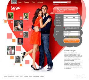  dating websites built for you no server fees no hidden cost makemoney