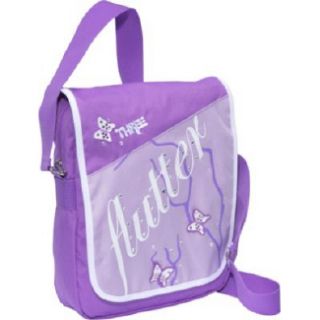 Bags   Backpacks   Purple 