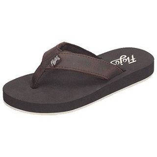 Flojos Shoes, Sandals 