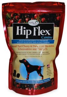 overby farm hip flex joint health 65 soft chews overby farm hip flex