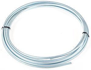 Performance Products 63035 Fuel Transmission Cooler Line Coil