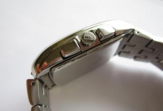  watch straps watches movements parts straps bands bracelets festina