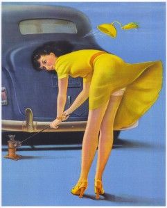  artist art frahm size the image is 8 x10 inches and approximately