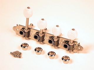  nickel model fm 20 description golden gate mandolin tuners include all