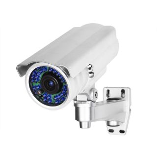  CCD 100ft IR CCTV Surveillance Security Camera System 1TB