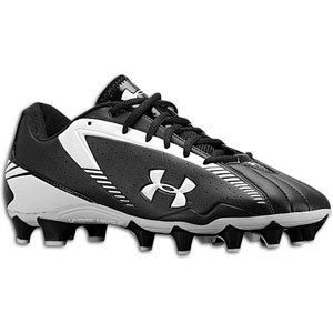 Under Armour Nitro Low MC Mens Football Cleats Shoes