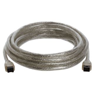  Pin 9Pin IEEE 1394B FireWire 800 800 Cord 9P 9P IEEE1394B Cable 15FT