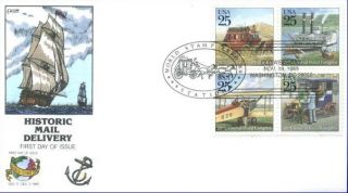  old west day cxl fred collins handpainted first day cover fred collins