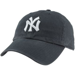  47 Brand New York Yankees 1910 Cooperstown Franchise Hat – Navy Blue