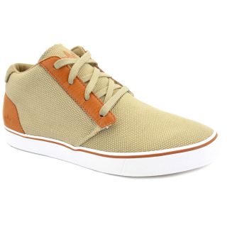  Adidas Foray Trainers Mens Sand
