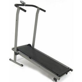 Stamina inMotion T900 Manual Treadmill 45 0900 022643409002