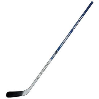 Franklin HX Pro 2045 ABS Fiber Ply 2 Street Hockey Stick