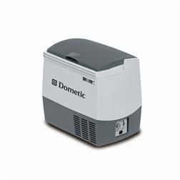 Dometic CF 018DC Portable Fridge Freezer RV New