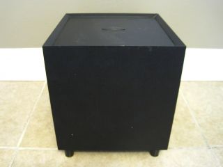 auction 2 flat panel satellite speakers please do not to hesitate to