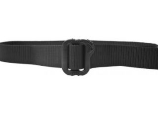 Texas Hunt Co The Airport Friendly Belt Med 1 5 Black 200080401