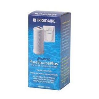 Frigidaire Pure Source Plus Water Filter WFCB
