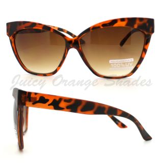 Clothing,   Womens Accessories  Sunglasses