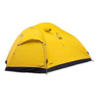 gyg sierra designs convert 3 tent 4 season camping new gyg