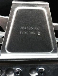  sales terms guarantee 5x foxconn 364691 001 cable management arm
