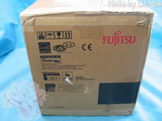 descriptions fujitsu fi 6130 duplex color workgroup scanner fujitsu fi