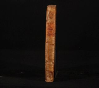details the scarce and important second edition of henry peacham s the