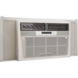 Frigidaire Heat Pump Window Unit 8000 BTU Also A C
