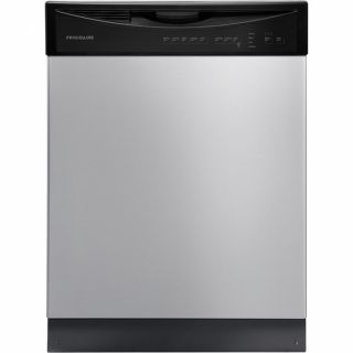 Frigidaire Stainless Steel Appliance Package 149
