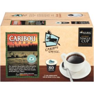 80 Keurig K Cups K Cups Coffee Pods Multiple Flavors