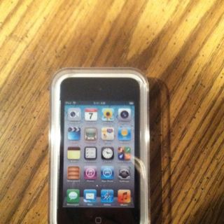 Apple Ipod Touch 32gb in iPods &  Players