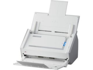 Fujitsu ScanSnap S1500M Desktop Scanner Refurbished