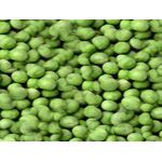  Freeze Dried Vegetables Emergency Long Term MRE Combo Corn Peas Bean