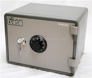  image these safes are made to gardall s exact specifications and
