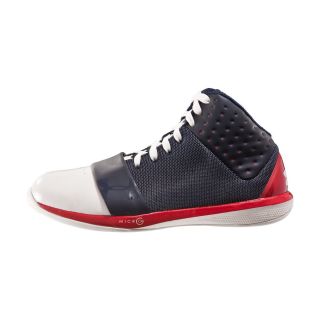 Mens Under Armour Micro G Funk Basketball Shoes