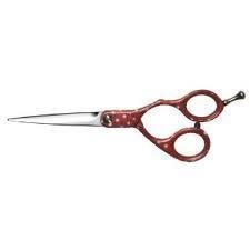  Fromm Indies Shear Pink
