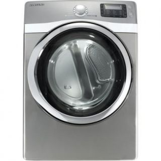 info payment info samsung dv520agp 27 front load gas dryer