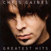 In the Life of Chris Gaines by Garth Brooks (CD, Oct 1999, Capitol/EMI