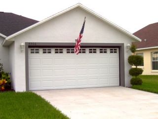 garage_door_screens_door_down_screen_up