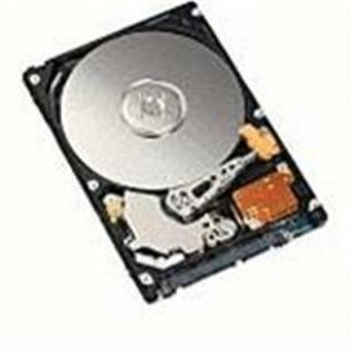  Fujitsu MHZ2120BH G2 120GB 5400RPM 8MB 2 5 SATA 3 0Gb s Laptop Hard